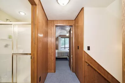 1733 N Lakeview Drive, Mears, MI 49436 - Photo 34