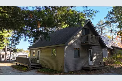 1733 N Lakeview Drive, Mears, MI 49436 - Photo 8