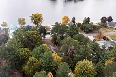 1733 N Lakeview Drive, Mears, MI 49436 - Photo 50