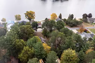 1733 N Lakeview Dr, Mears, MI 49436 - Photo 50