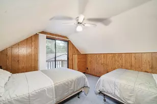1733 N Lakeview Dr, Mears, MI 49436 - Photo 40