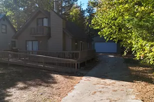 1733 N Lakeview Dr, Mears, MI 49436 - Photo 2