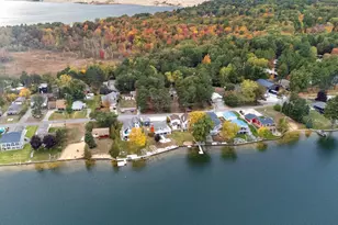 1733 N Lakeview Dr, Mears, MI 49436 - Photo 48