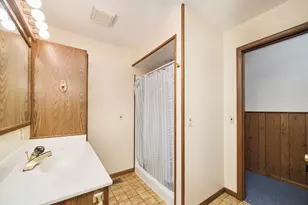 1733 N Lakeview Dr, Mears, MI 49436 - Photo 32