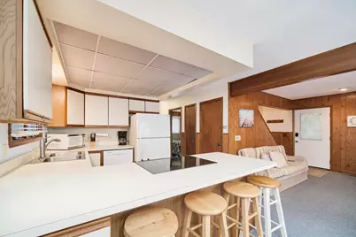 1733 N Lakeview Drive, Mears, MI 49436 - Photo 22