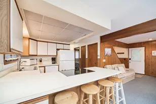 1733 N Lakeview Dr, Mears, MI 49436 - Photo 22