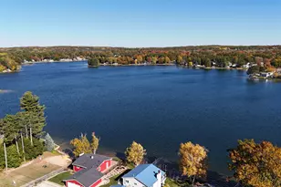 1733 N Lakeview Dr, Mears, MI 49436 - Photo 12