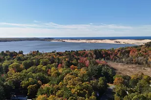 1733 N Lakeview Dr, Mears, MI 49436 - Photo 14