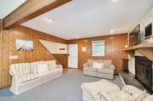 1733 N Lakeview Dr, Mears, MI 49436 - Photo 18