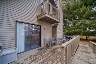 1733 N Lakeview Dr, Mears, MI 49436 - Photo 4