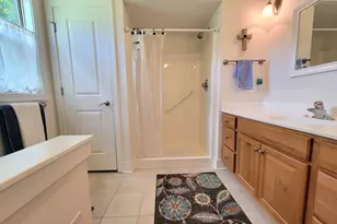 913 Clark Street SE, Lowell, MI 49331 - Photo 10