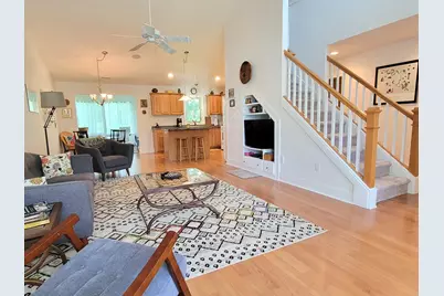 913 Clark Street SE, Lowell, MI 49331 - Photo 4