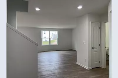9272 Hemlock Lane, Dexter, MI 48130 - Photo 6