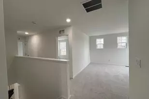 9272 Hemlock Ln, Dexter, MI 48130 - Photo 14