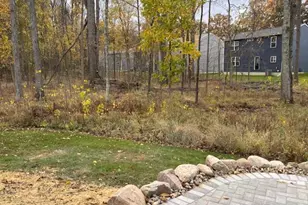 9272 Hemlock Ln, Dexter, MI 48130 - Photo 32