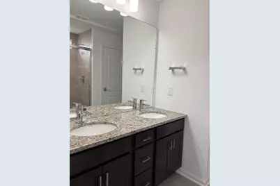 9272 Hemlock Lane, Dexter, MI 48130 - Photo 26