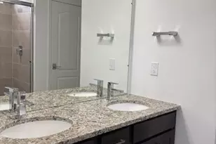 9272 Hemlock Ln, Dexter, MI 48130 - Photo 26