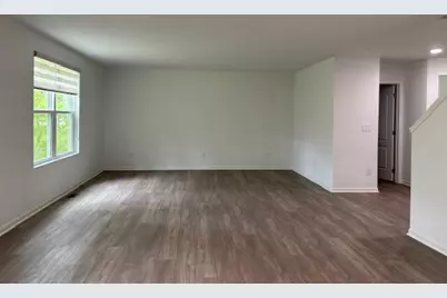 9272 Hemlock Lane, Dexter, MI 48130 - Photo 8