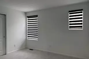 9272 Hemlock Ln, Dexter, MI 48130 - Photo 24