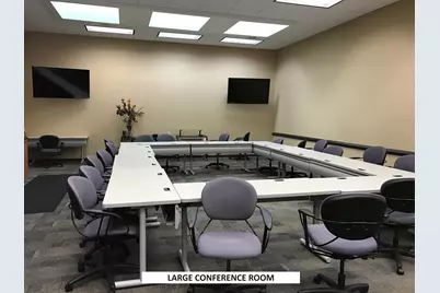 7100 Tower Road #A, Battle Creek, MI 49014 - Photo 4