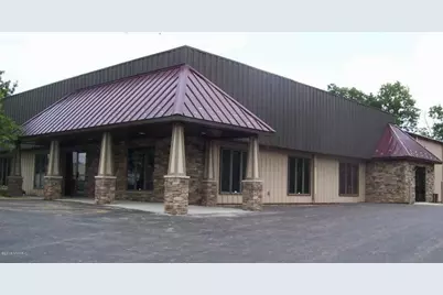 7100 Tower Road #A, Battle Creek, MI 49014 - Photo 1