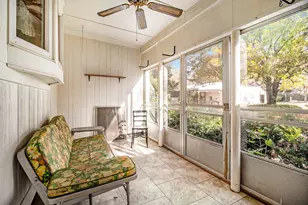 5600 Crystal Lake Rd, Holton, MI 49425 - Photo 16