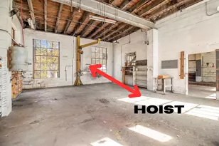 5600 Crystal Lake Rd, Holton, MI 49425 - Photo 24