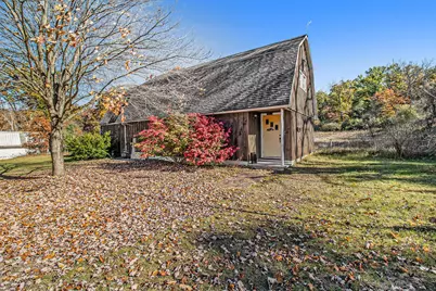 5600 Crystal Lake Road, Holton, MI 49425 - Photo 36