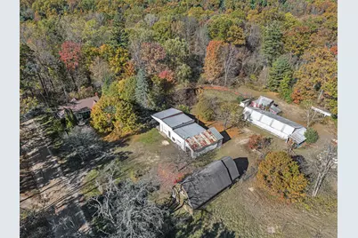 5600 Crystal Lake Road, Holton, MI 49425 - Photo 40