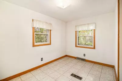 5600 Crystal Lake Road, Holton, MI 49425 - Photo 12