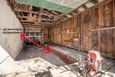 5600 Crystal Lake Road, Holton, MI 49425 - Photo 26