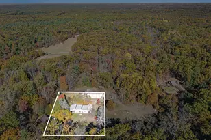 5600 Crystal Lake Rd, Holton, MI 49425 - Photo 42