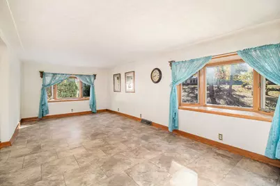 5600 Crystal Lake Road, Holton, MI 49425 - Photo 10