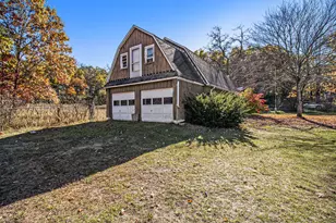 5600 Crystal Lake Rd, Holton, MI 49425 - Photo 2