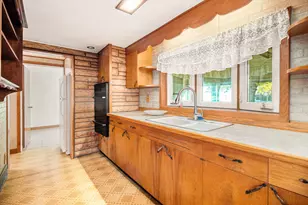 5600 Crystal Lake Rd, Holton, MI 49425 - Photo 6