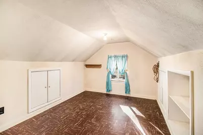 5600 Crystal Lake Road, Holton, MI 49425 - Photo 18