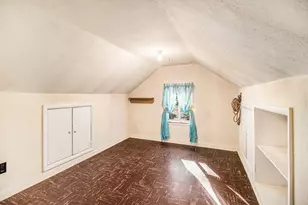 5600 Crystal Lake Rd, Holton, MI 49425 - Photo 18