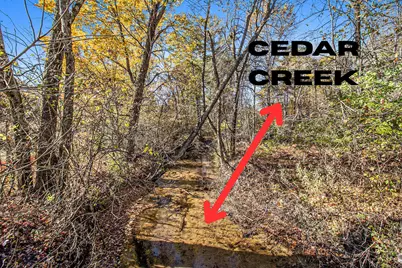 5600 Crystal Lake Road, Holton, MI 49425 - Photo 46
