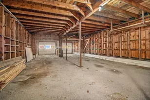 5600 Crystal Lake Rd, Holton, MI 49425 - Photo 34