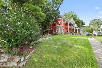 306 W Michigan Avenue, Three Rivers, MI 49093 - Photo 4