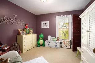 306 W Michigan Ave, Three Rivers, MI 49093 - Photo 22