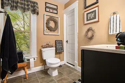 306 W Michigan Avenue, Three Rivers, MI 49093 - Photo 26