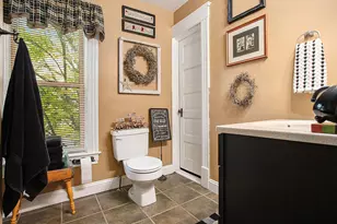 306 W Michigan Ave, Three Rivers, MI 49093 - Photo 26