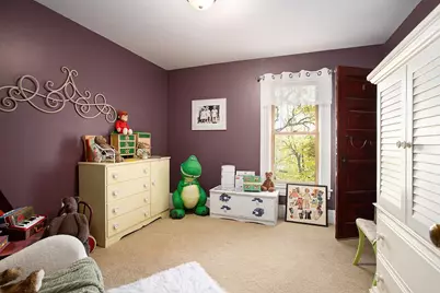 306 W Michigan Avenue, Three Rivers, MI 49093 - Photo 24