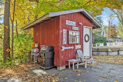 306 W Michigan Avenue, Three Rivers, MI 49093 - Photo 28