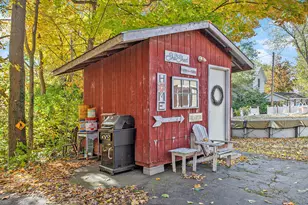 306 W Michigan Ave, Three Rivers, MI 49093 - Photo 28