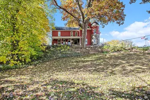 306 W Michigan Ave, Three Rivers, MI 49093 - Photo 32