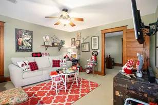 306 W Michigan Ave, Three Rivers, MI 49093 - Photo 18