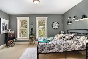 306 W Michigan Ave, Three Rivers, MI 49093 - Photo 14