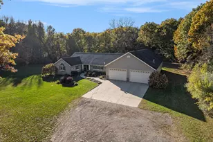 15627 13 Mile Rd, Battle Creek, MI 49014 - Photo 58